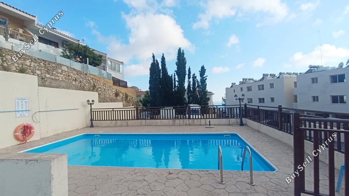 1 bedroom ground floor apartment for rent peyia paphos 8714760 image 16291116