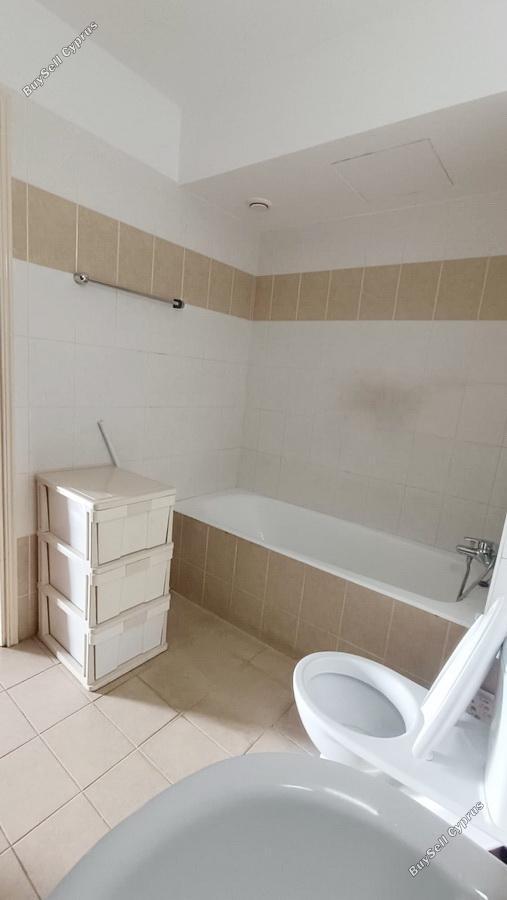 1 bedroom ground floor apartment for rent peyia paphos 8714760 image 16291117