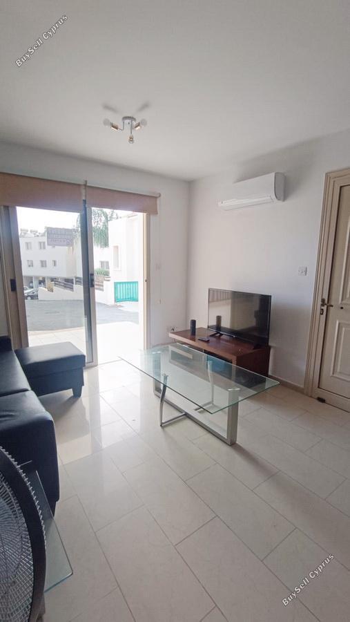1 bedroom ground floor apartment for rent peyia paphos 8714760 image 16291118