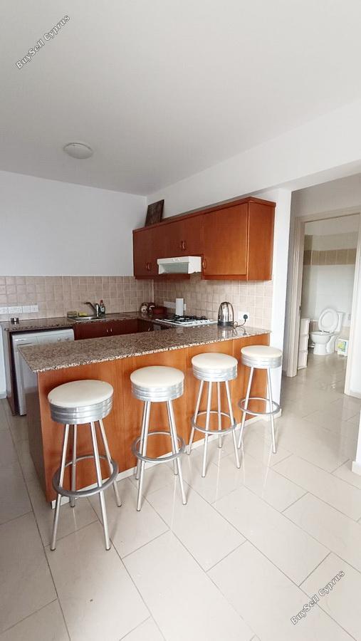 1 bedroom ground floor apartment for rent peyia paphos 8714760 image 16291121