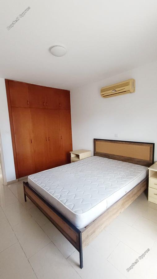 1 bedroom ground floor apartment for rent peyia paphos 8714760 image 16291122