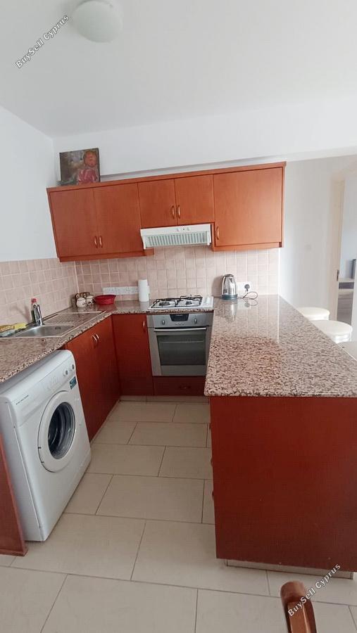 1 bedroom ground floor apartment for rent peyia paphos 8714760 image 16291123