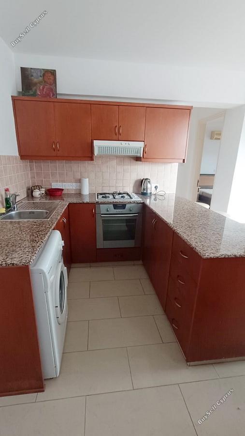 1 bedroom ground floor apartment for rent peyia paphos 8714760 image 16291124