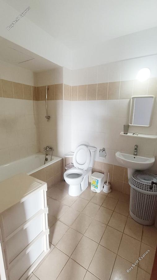 1 bedroom ground floor apartment for rent peyia paphos 8714760 image 16291126