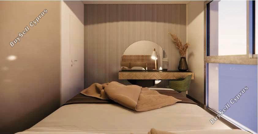 1 bedroom penthouse for sale kato lakatamia nicosia 7660760 image 14310989