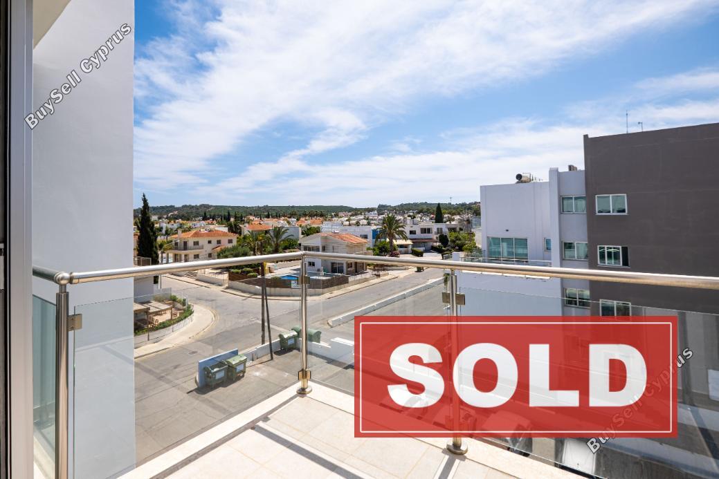 1 bedroom penthouse sold protaras famagusta 1162760 image 1627449