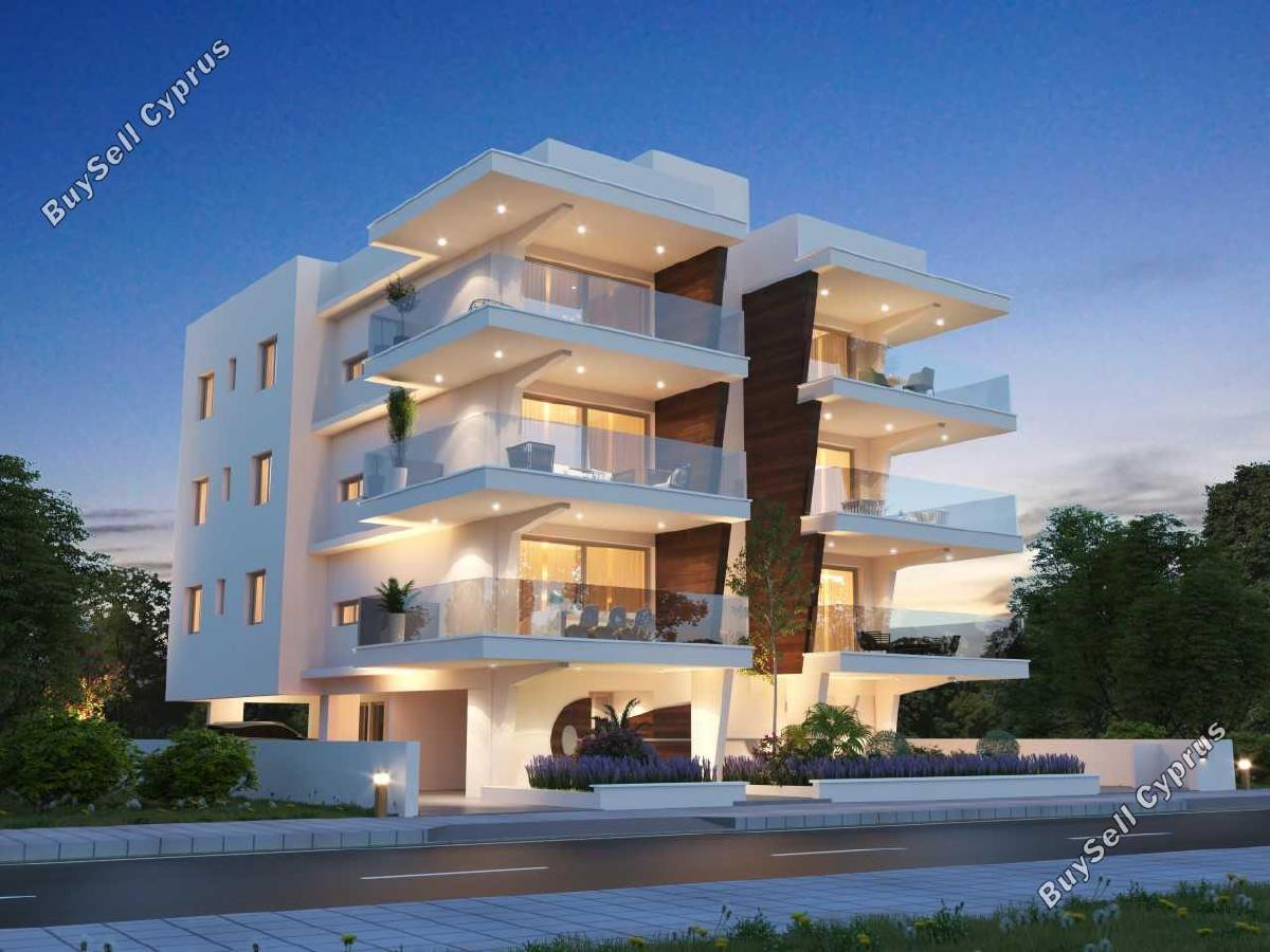 2 bedroom apartment for rent strovolos nicosia 8607760 image 16817591