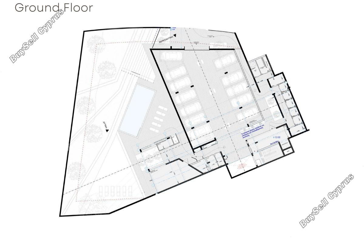 2 bedroom apartment for sale agios tychonas limassol 8495760 image 15313209