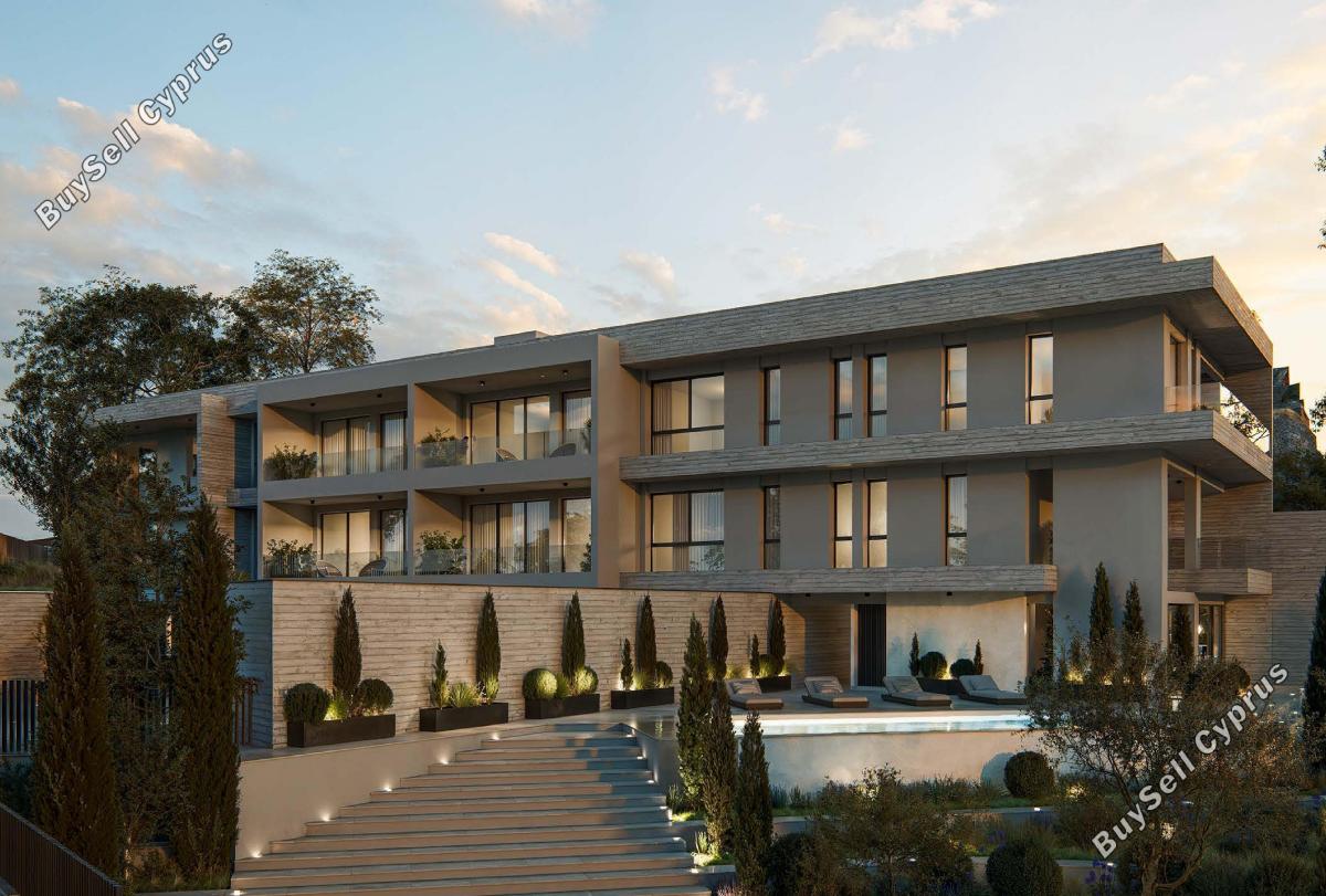 2 bedroom apartment for sale agios tychonas limassol 8495760 image 15313233