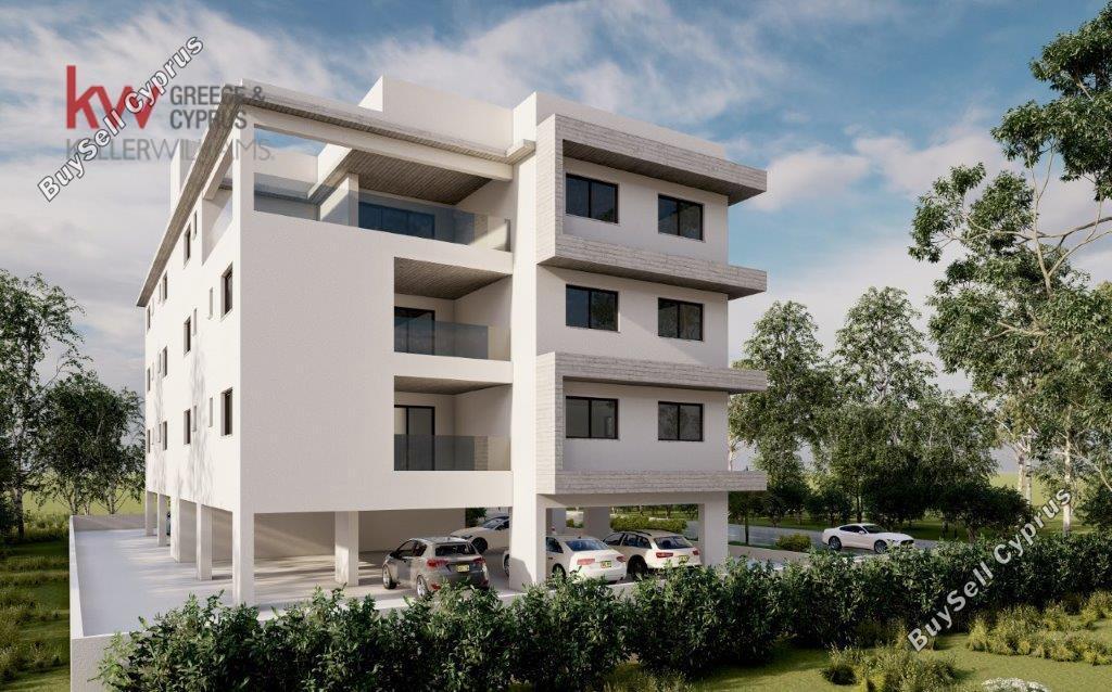 2 bedroom apartment for sale aradippou larnaca 1526760 image 16120796