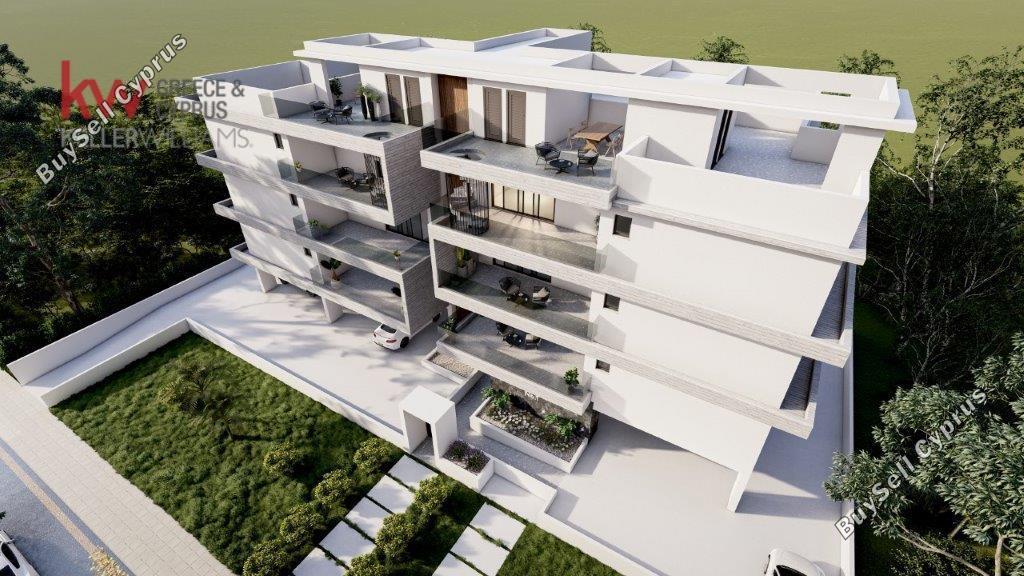 2 bedroom apartment for sale aradippou larnaca 1526760 image 17202421