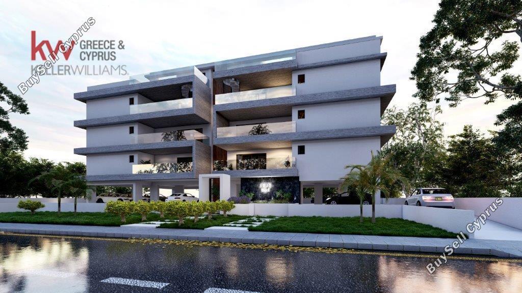 2 bedroom apartment for sale aradippou larnaca 1526760 image 17202424