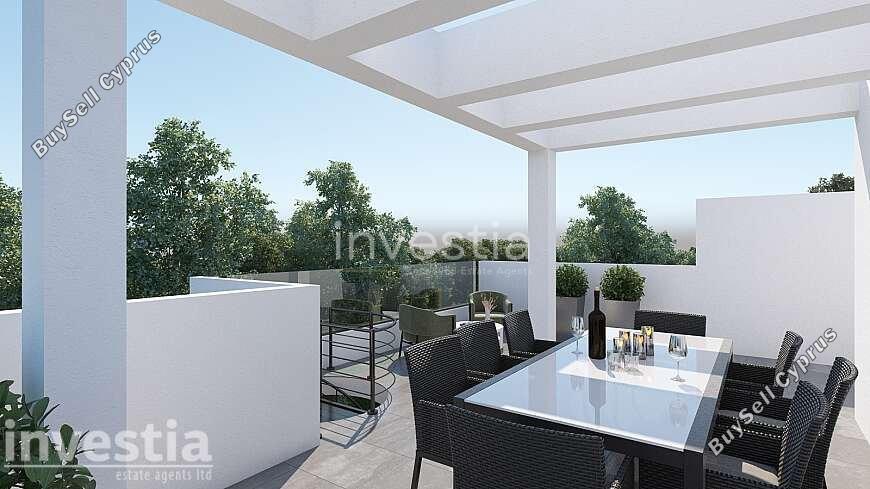 2 bedroom apartment for sale aradippou larnaca 8702760 image 16226519