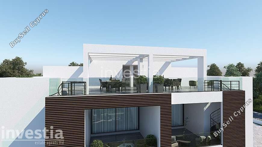 2 bedroom apartment for sale aradippou larnaca 8702760 image 16226520