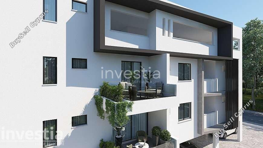 2 bedroom apartment for sale aradippou larnaca 8702760 image 16226523