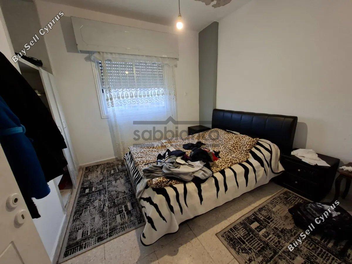 2 bedroom apartment for sale chrysopolitissa larnaca 8749760 image 16478732