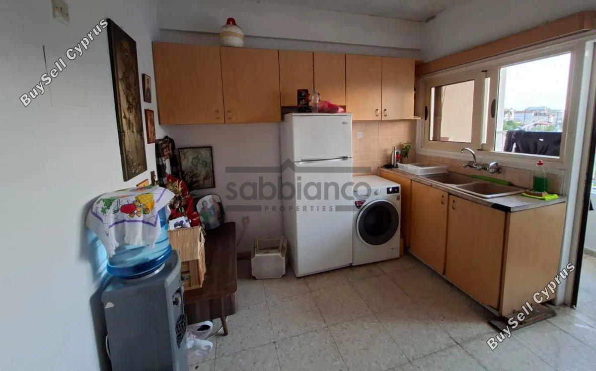 2 bedroom apartment for sale chrysopolitissa larnaca 8749760 image 16478736