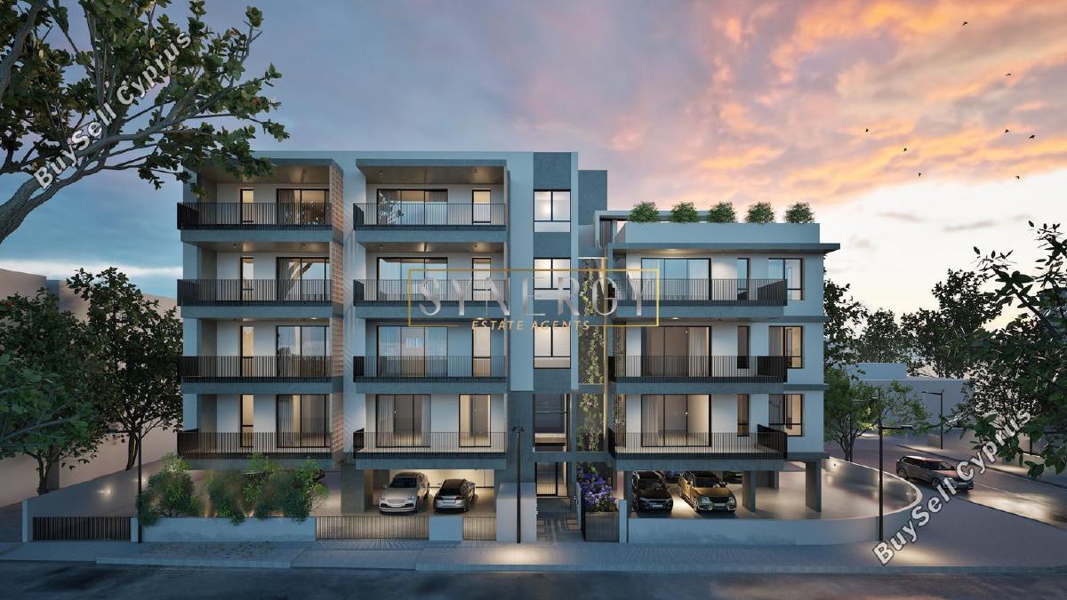 2 bedroom apartment for sale egkomi nicosia 8106760 image 16836488