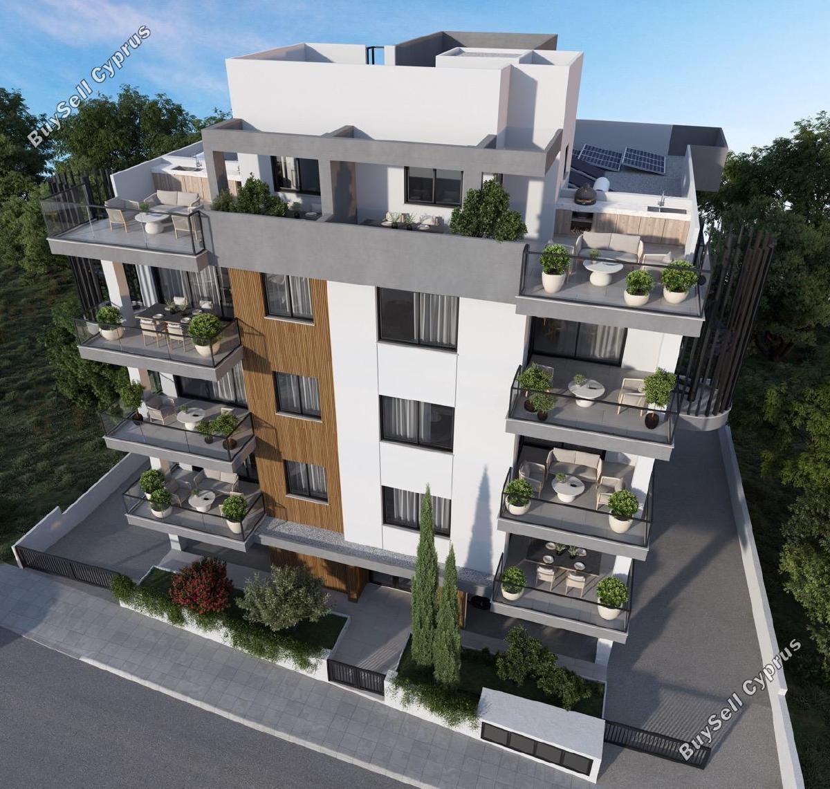 2 bedroom apartment for sale ekali limassol 8191760 image 13634904