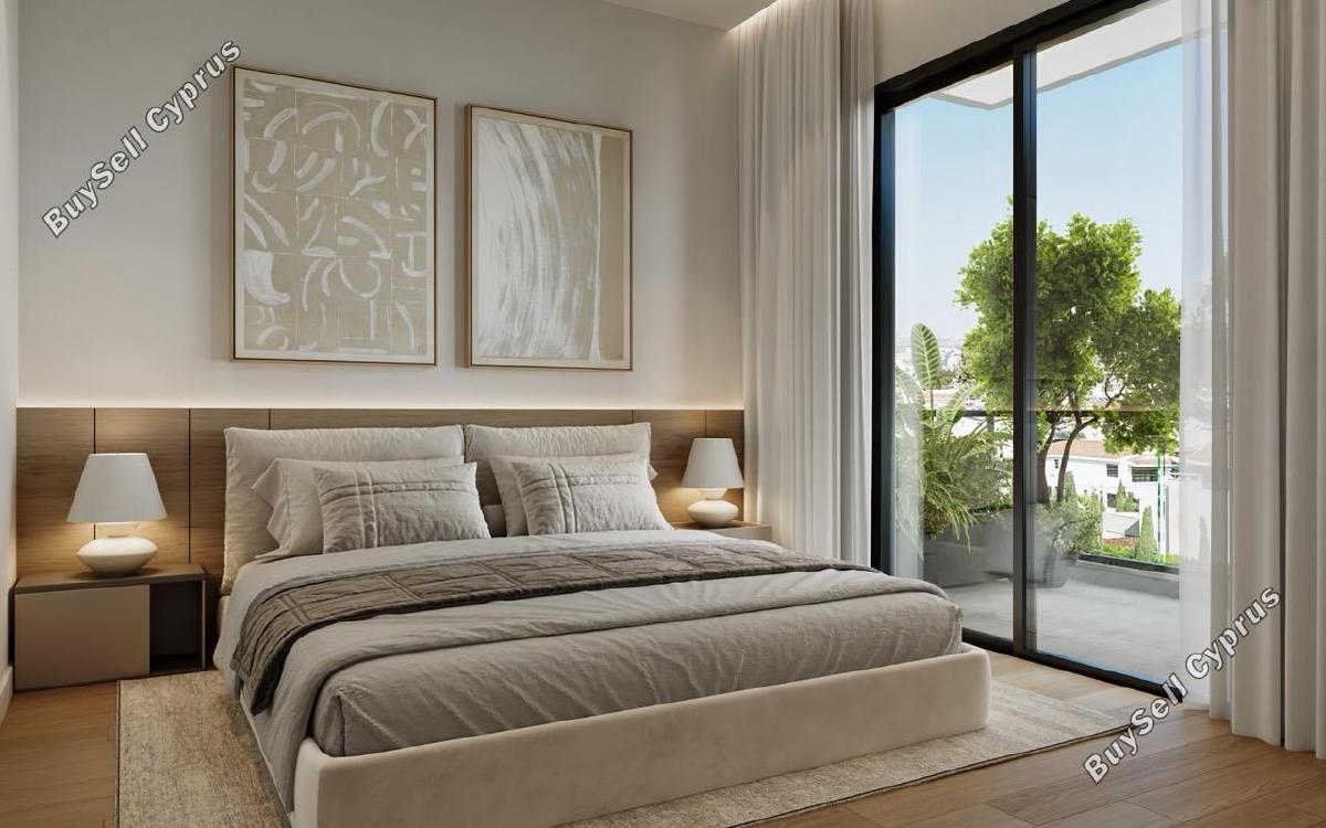 2 bedroom apartment for sale ekali limassol 8191760 image 13634907
