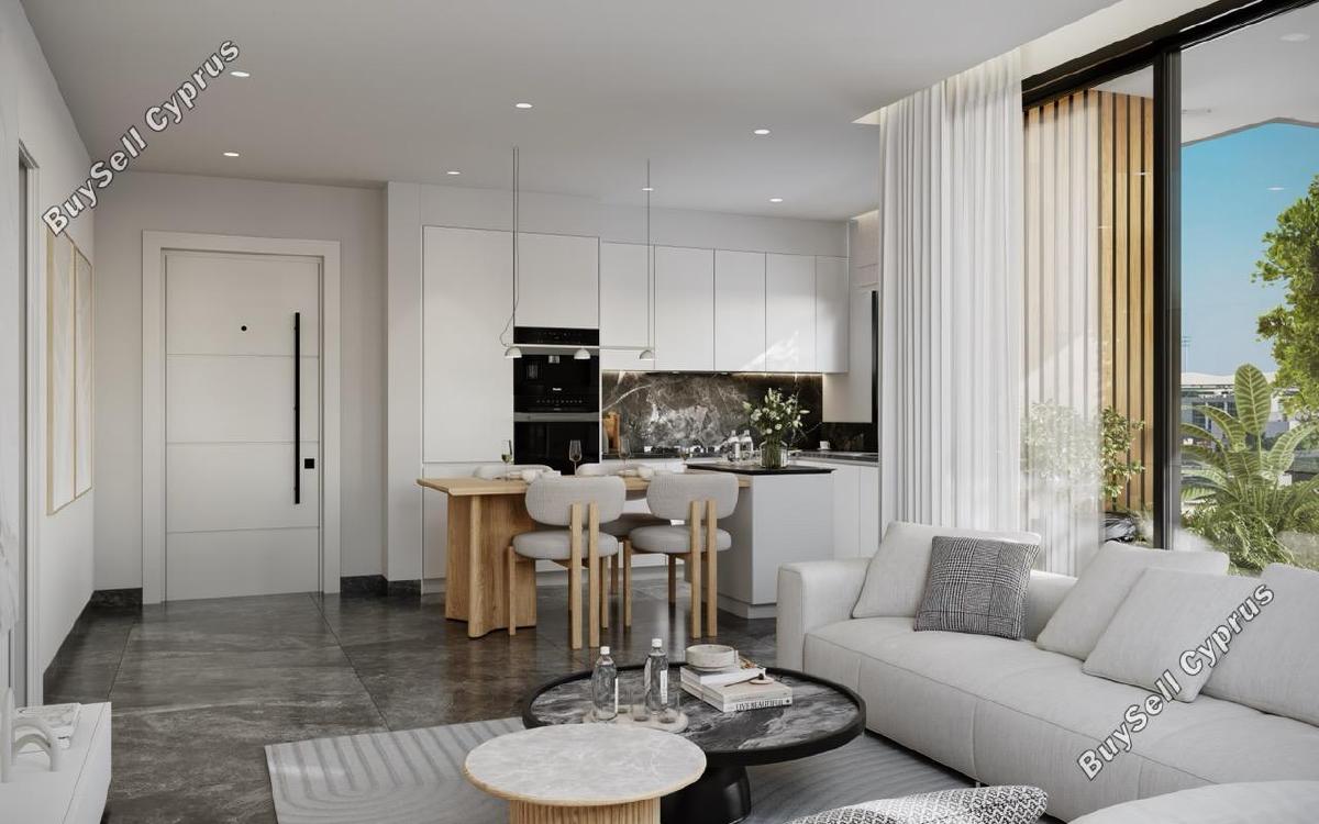 2 bedroom apartment for sale ekali limassol 8191760 image 13634909