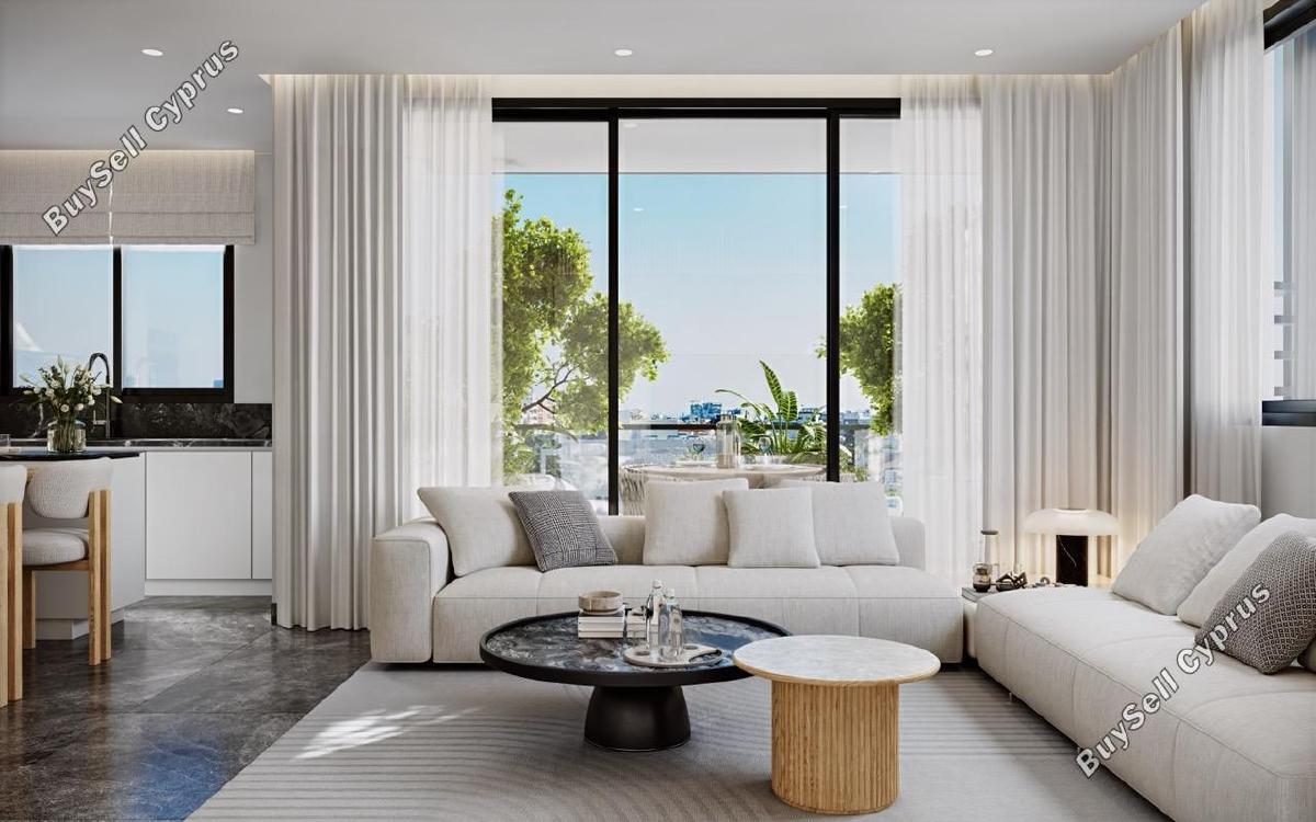 2 bedroom apartment for sale ekali limassol 8191760 image 13634910