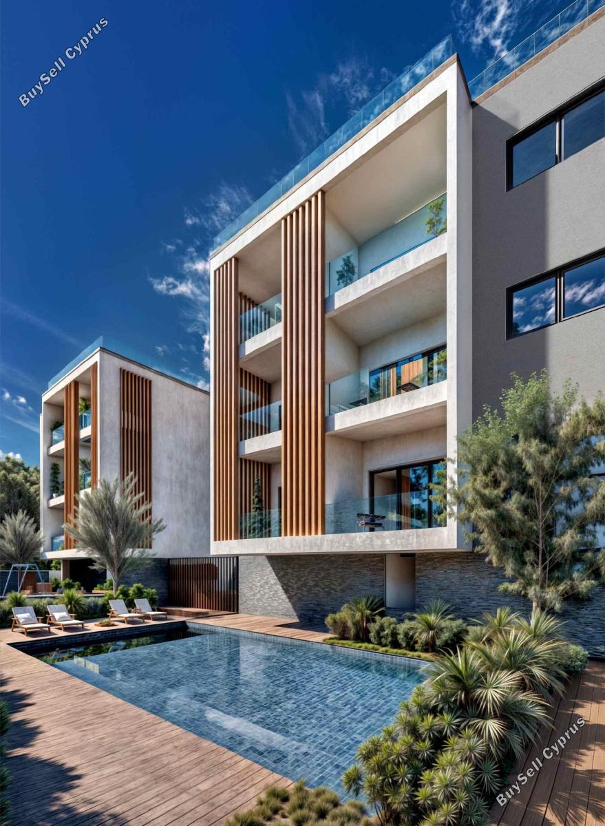2 bedroom apartment for sale geroskipou paphos 1633760 image 14151069