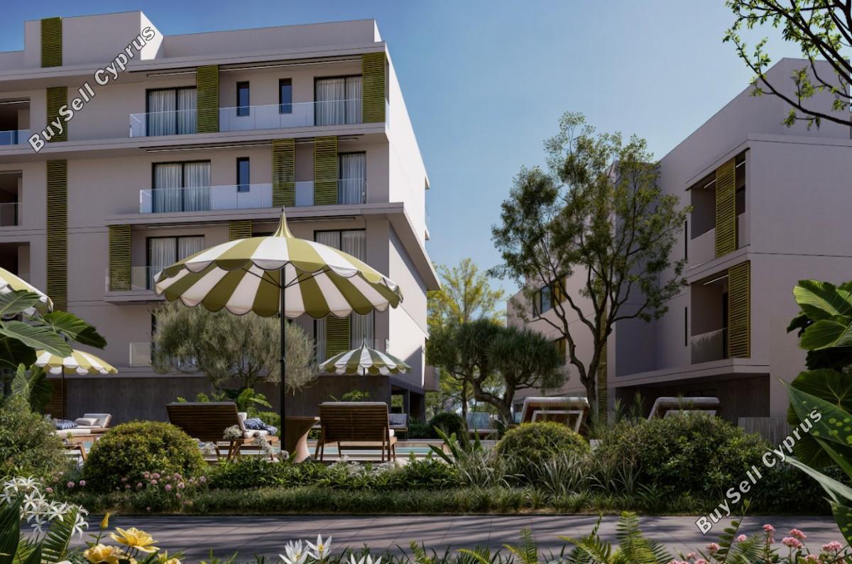 2 bedroom apartment for sale geroskipou paphos 8399760 image 16044802