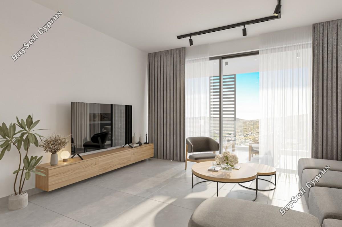 2 bedroom apartment for sale geroskipou paphos 8399760 image 16044826