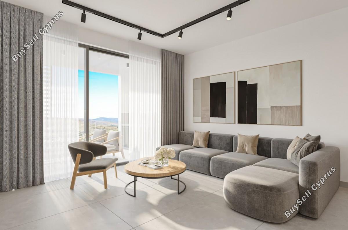 2 bedroom apartment for sale geroskipou paphos 8399760 image 16044829