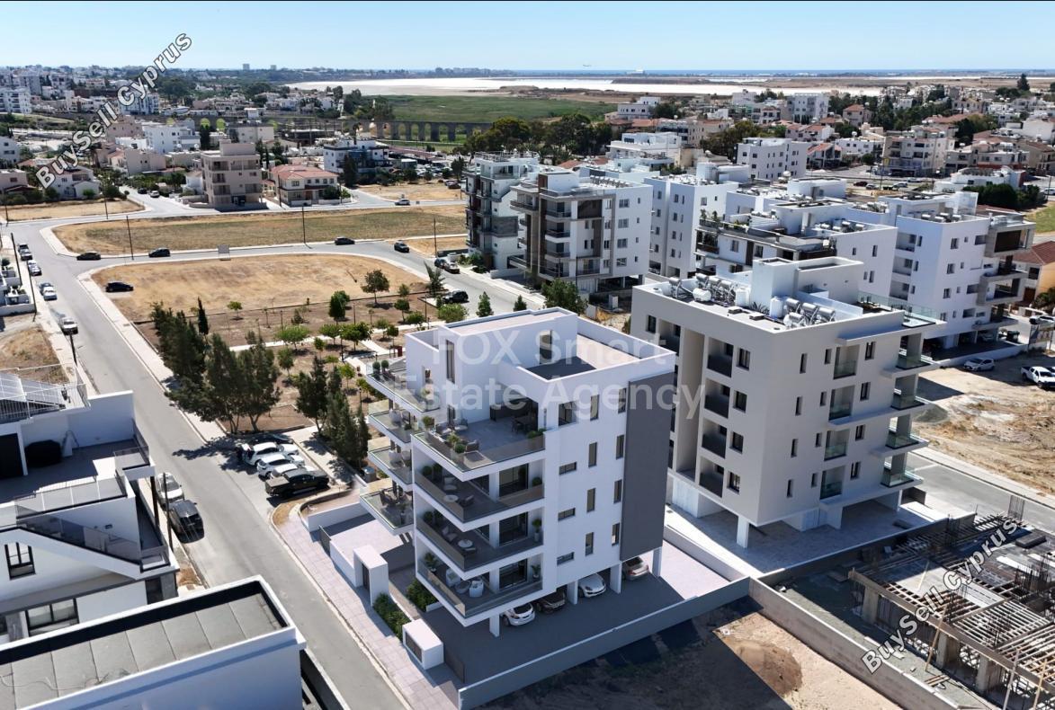 2 bedroom apartment for sale kamares larnaca larnaca 8194760 image 15038172