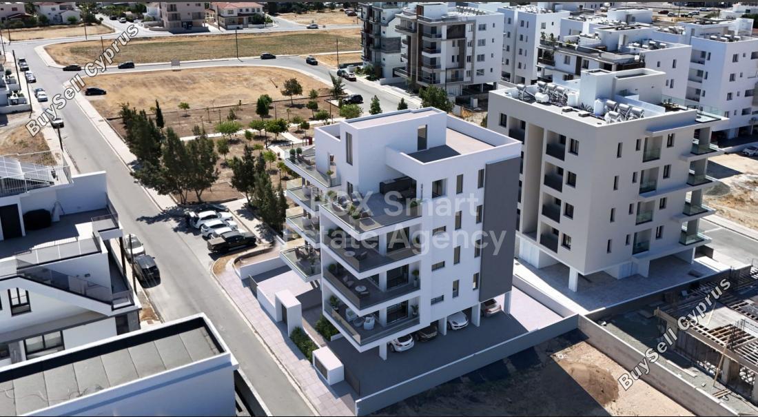 2 bedroom apartment for sale kamares larnaca larnaca 8194760 image 15038174