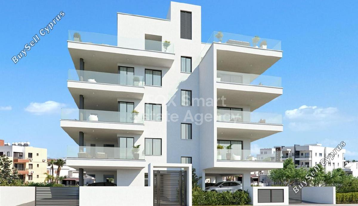2 bedroom apartment for sale kamares larnaca larnaca 8194760 image 15038176