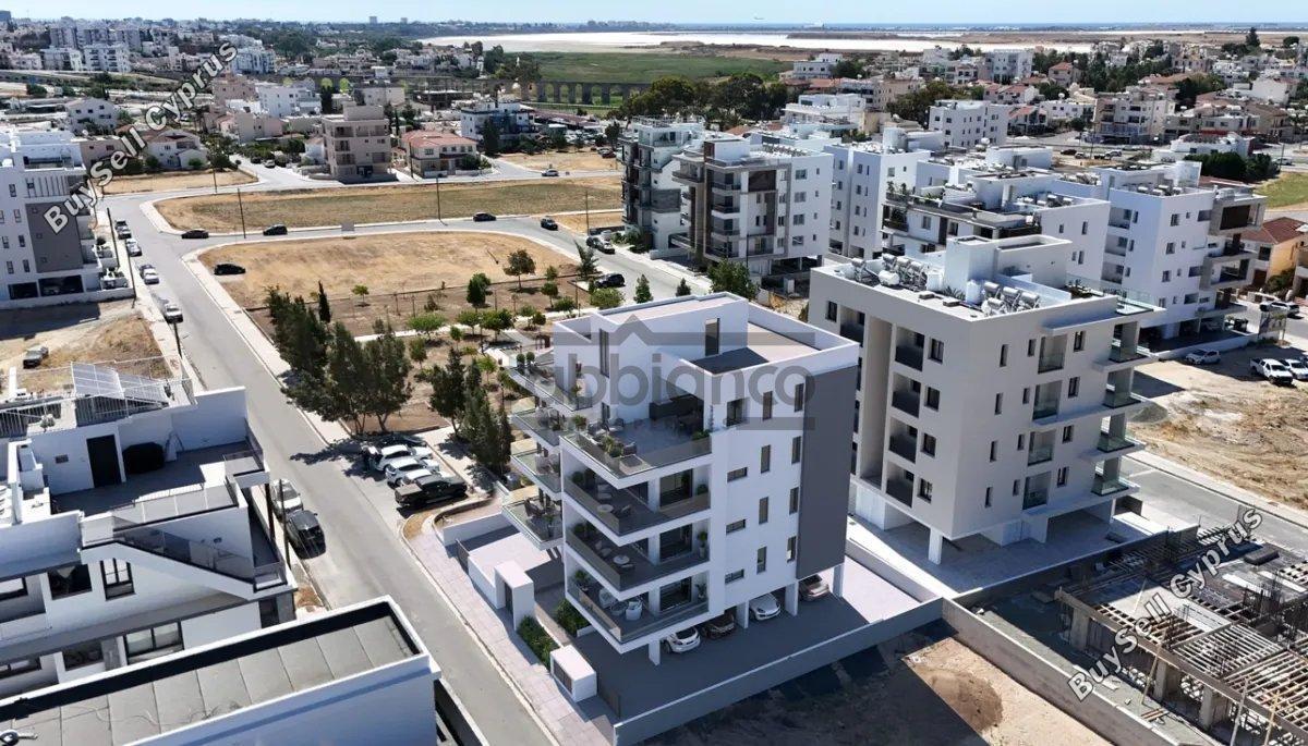 2 bedroom apartment for sale kamares larnaca larnaca 8740760 image 16385709