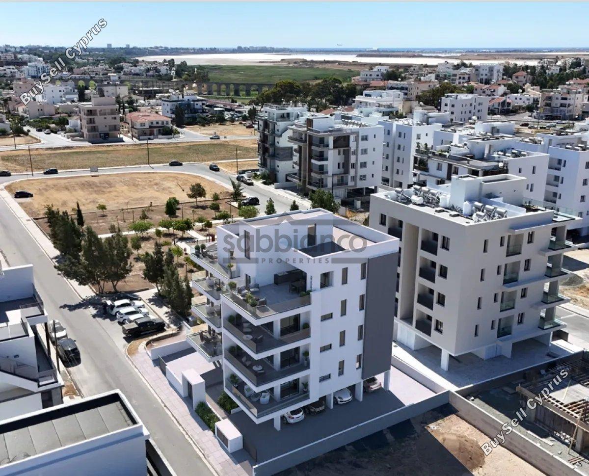 2 bedroom apartment for sale kamares larnaca larnaca 8740760 image 16385710