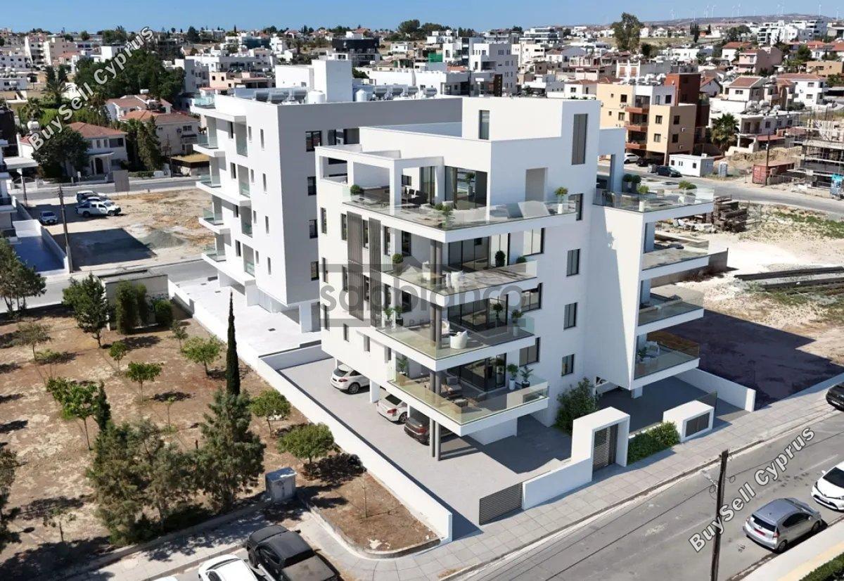 2 bedroom apartment for sale kamares larnaca larnaca 8740760 image 16385711
