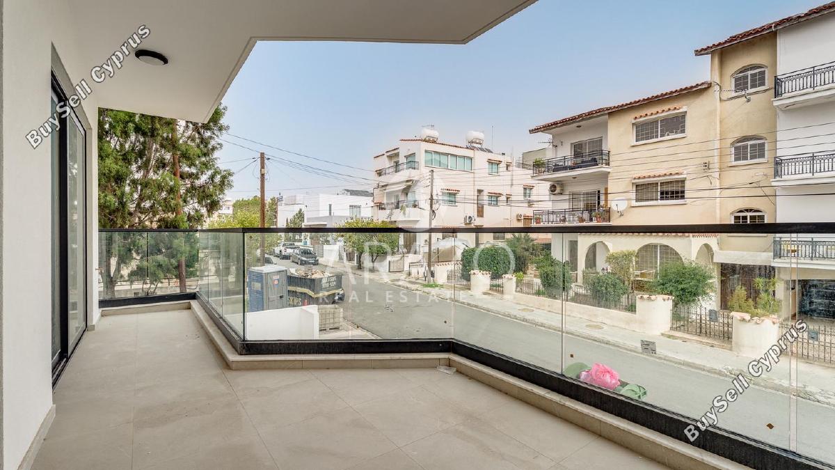 2 bedroom apartment for sale larnaca municipality larnaca 1034760 image 13922143