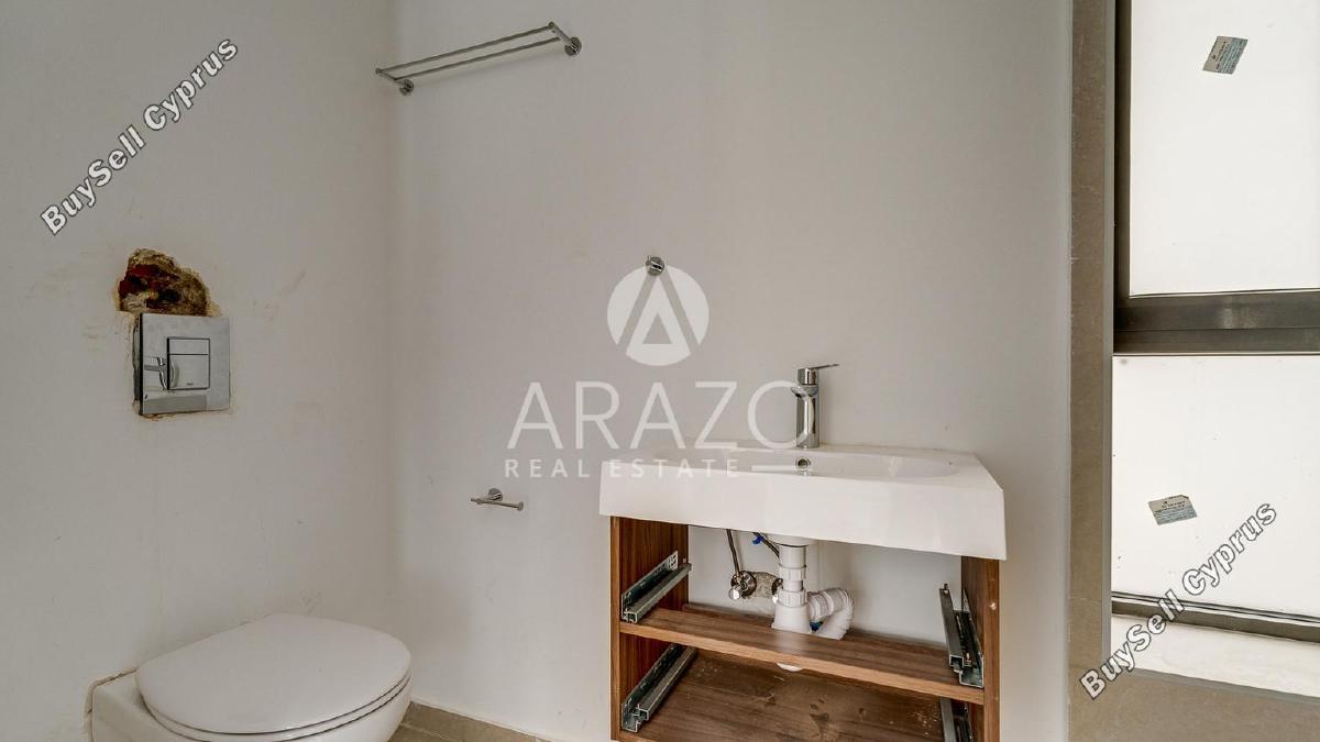 2 bedroom apartment for sale larnaca municipality larnaca 1034760 image 13922145