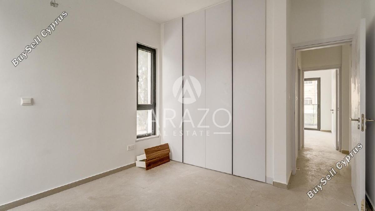 2 bedroom apartment for sale larnaca municipality larnaca 1034760 image 13922146