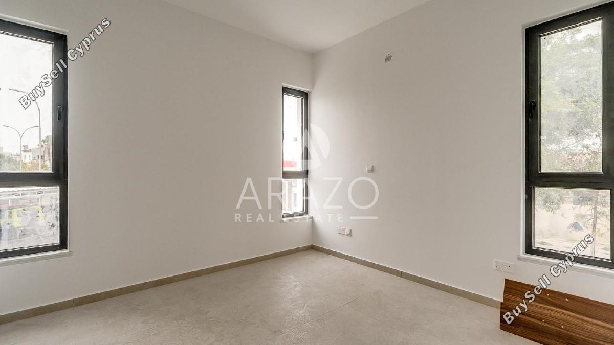 2 bedroom apartment for sale larnaca municipality larnaca 1034760 image 13922148