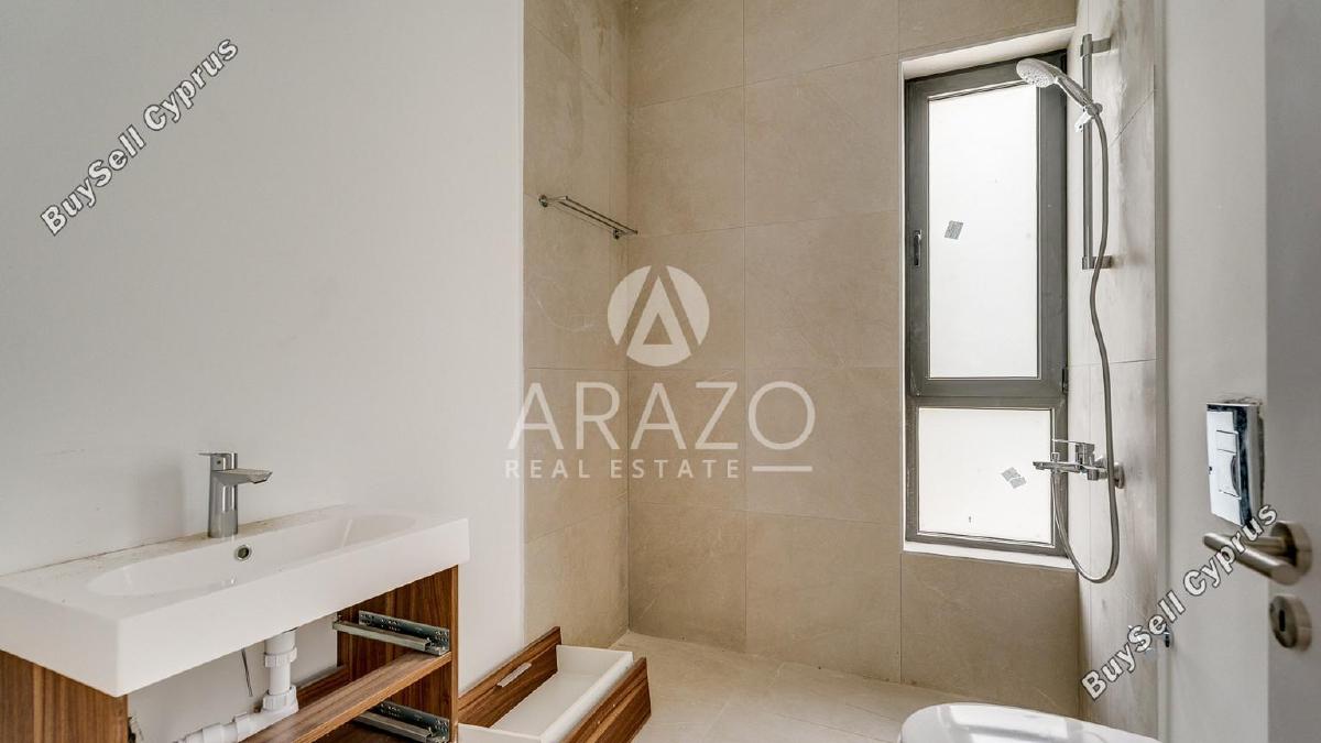 2 bedroom apartment for sale larnaca municipality larnaca 1034760 image 13922149
