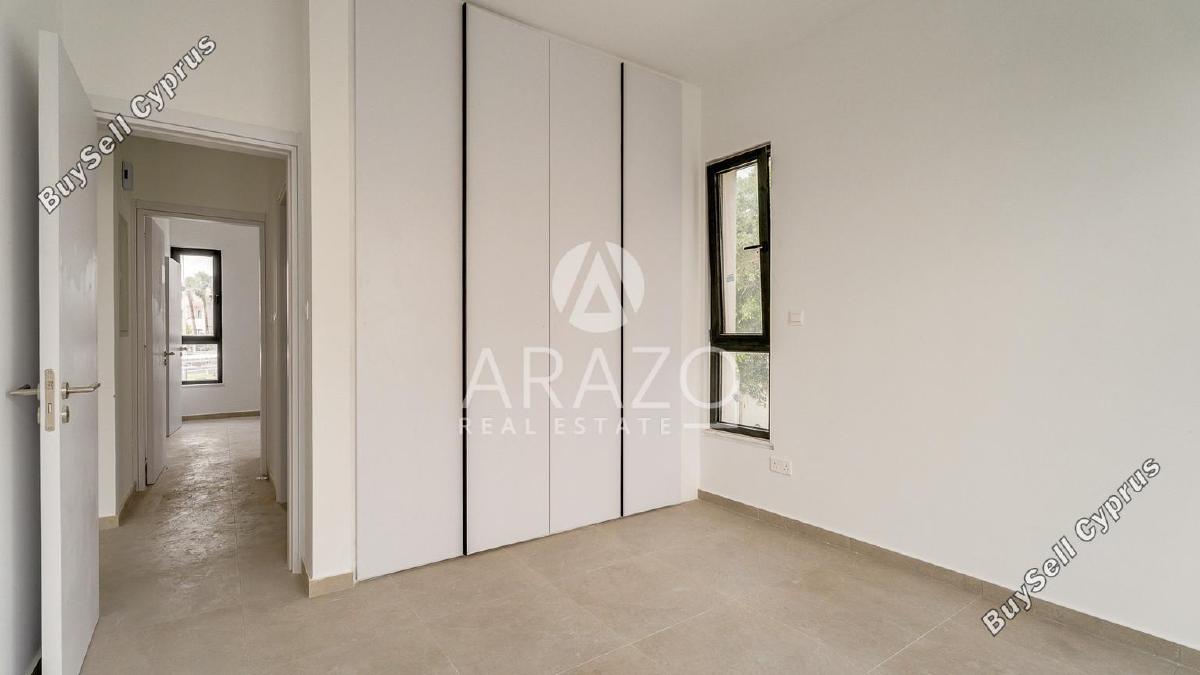 2 bedroom apartment for sale larnaca municipality larnaca 1034760 image 13922150
