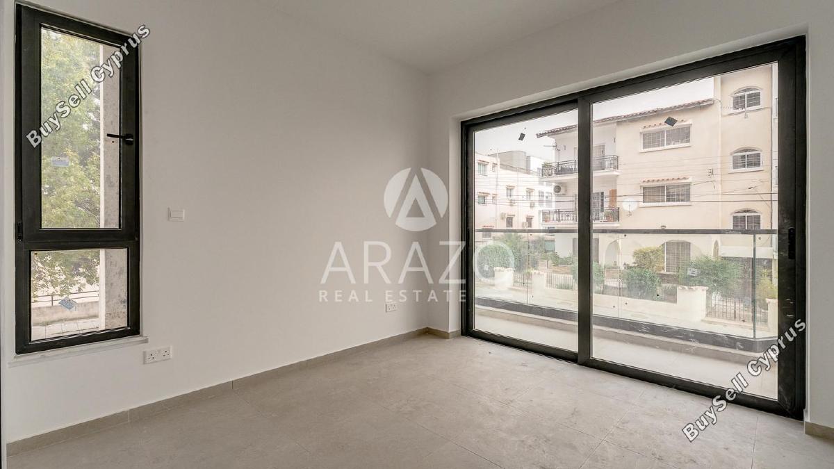 2 bedroom apartment for sale larnaca municipality larnaca 1034760 image 13922151