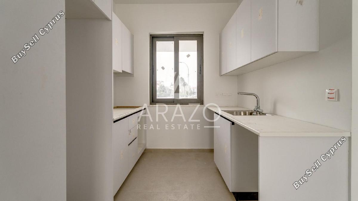 2 bedroom apartment for sale larnaca municipality larnaca 1034760 image 13922152