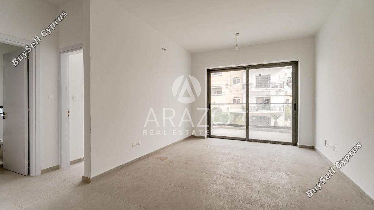 2 bedroom apartment for sale larnaca municipality larnaca 1034760 image 13922154