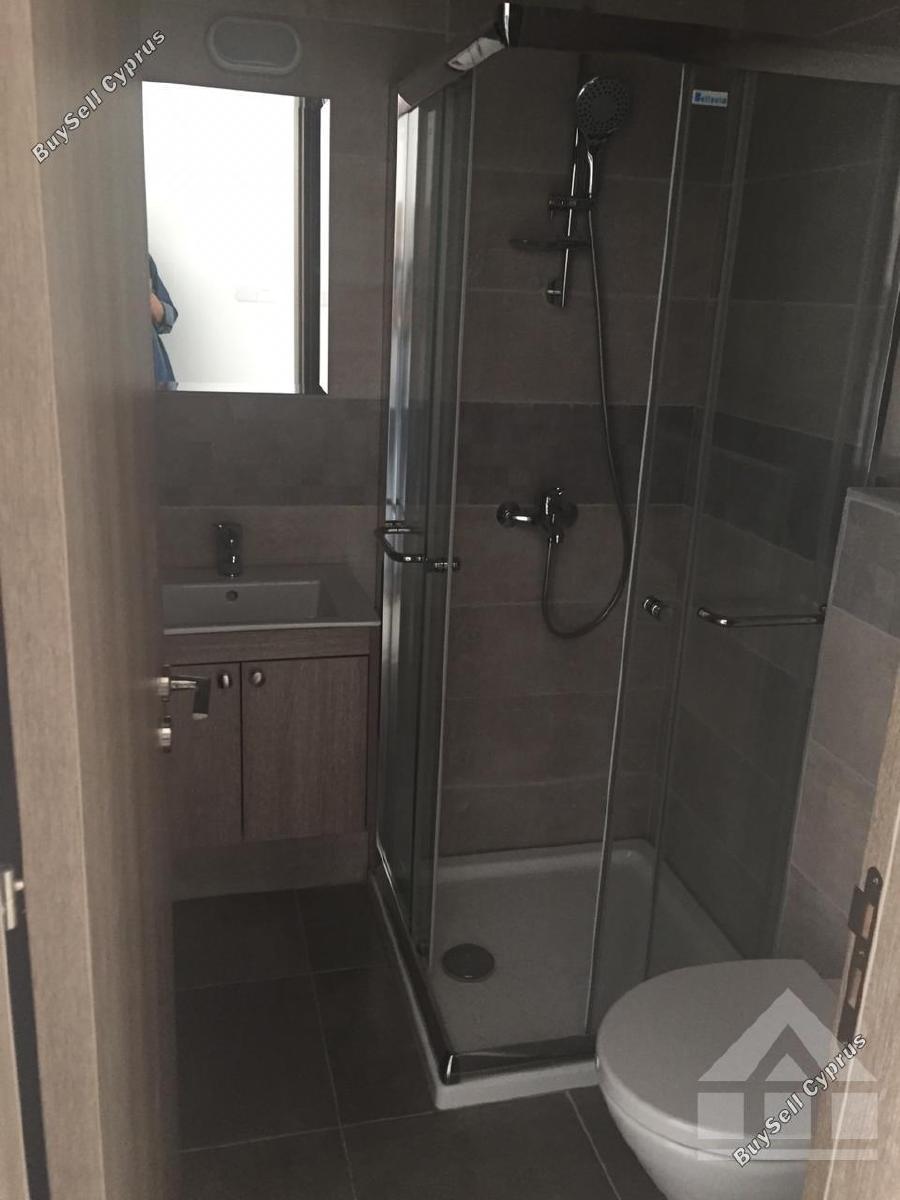 2 bedroom apartment for sale larnaca municipality larnaca 7905760 image 14893347