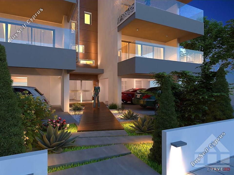 2 bedroom apartment for sale larnaca municipality larnaca 7905760 image 15072384