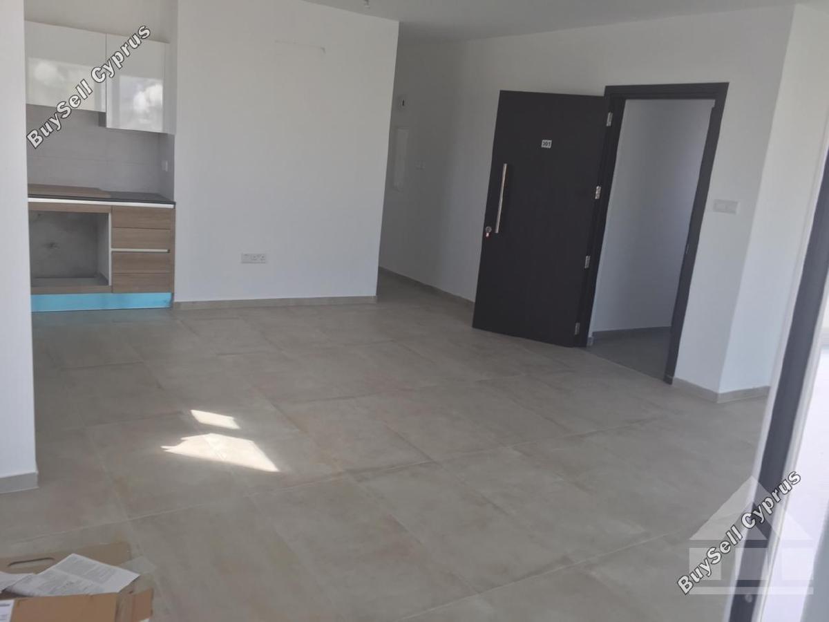 2 bedroom apartment for sale larnaca municipality larnaca 7905760 image 15087169