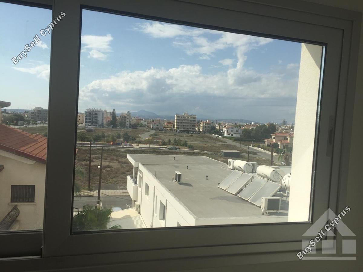 2 bedroom apartment for sale larnaca municipality larnaca 7905760 image 15220822