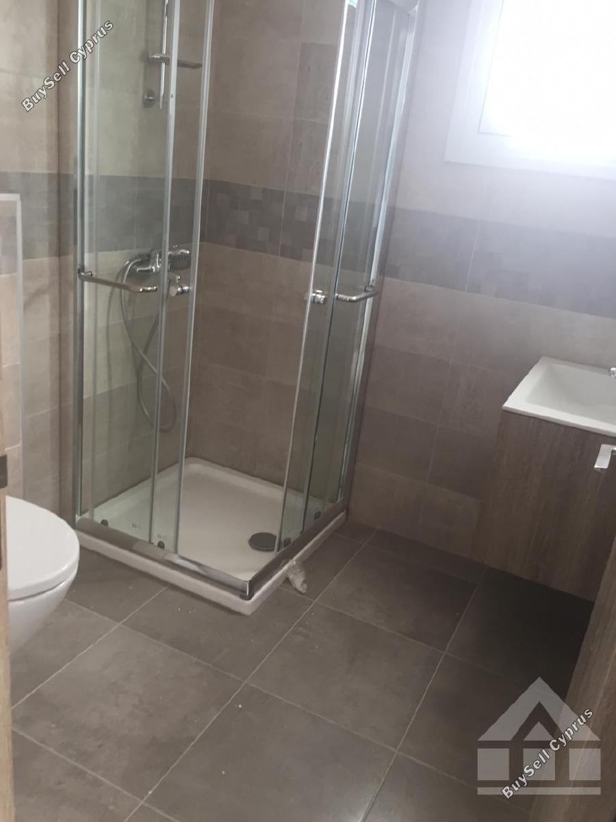 2 bedroom apartment for sale larnaca municipality larnaca 7905760 image 15447809